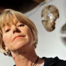 Adrienne King The Original Star Of Friday the 13th